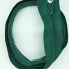 Застежка-молния MaxZipper 70 см Морская глубина в Невеле