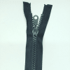 Застежка-молния MaxZipper 75 см Черный в Невеле