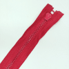 Застежка-молния MaxZipper 70 см Красный мак в Невеле