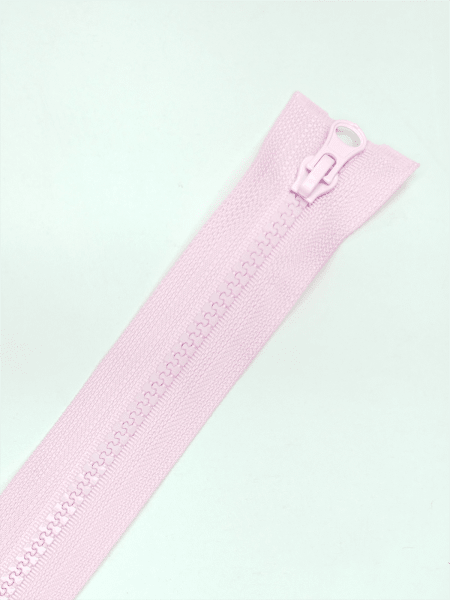Застежка-молния MaxZipper 70 см Зефир в Невеле