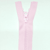 Застежка-молния MaxZipper 70 см Зефир в Невеле
