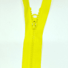 Застежка-молния MaxZipper 70 см Банан в Невеле