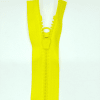 Застежка-молния MaxZipper 70 см Банан в Невеле