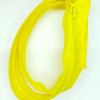 Застежка-молния MaxZipper 70 см Банан в Невеле